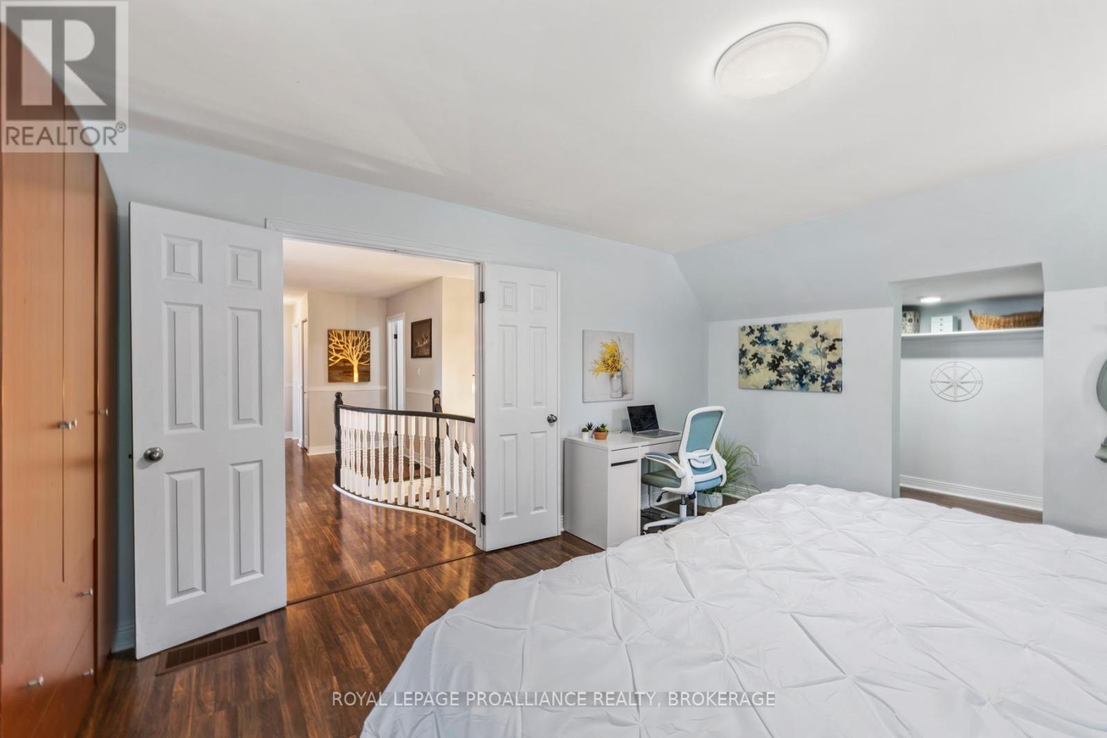 3746 Stage Coach Road, Frontenac, Ontario  K0H 1V0 - Photo 21 - X12422978