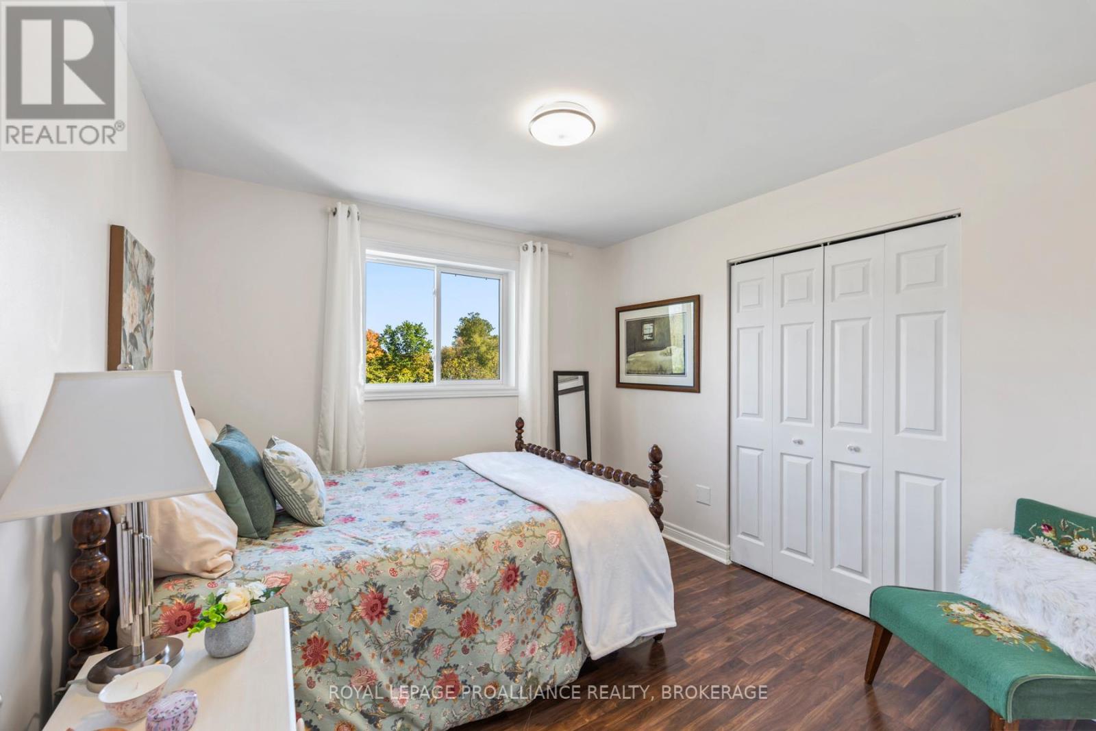 3746 Stage Coach Road, Frontenac, Ontario  K0H 1V0 - Photo 24 - X12422978