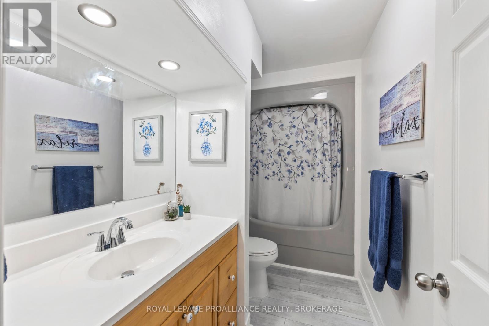 3746 Stage Coach Road, Frontenac, Ontario  K0H 1V0 - Photo 25 - X12422978