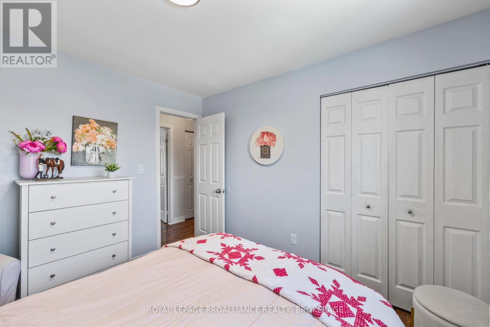 3746 Stage Coach Road, Frontenac, Ontario  K0H 1V0 - Photo 27 - X12422978