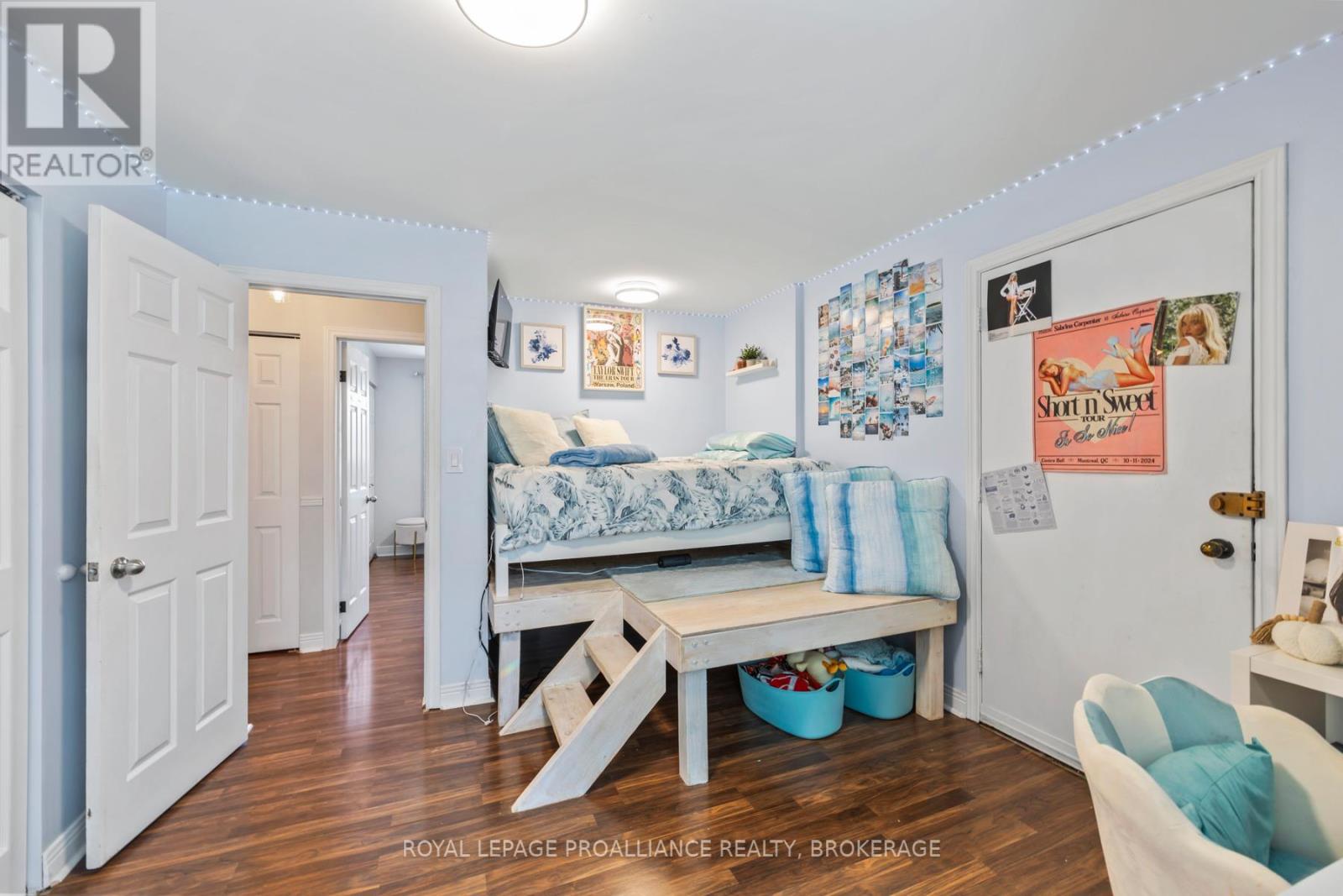 3746 Stage Coach Road, Frontenac, Ontario  K0H 1V0 - Photo 28 - X12422978