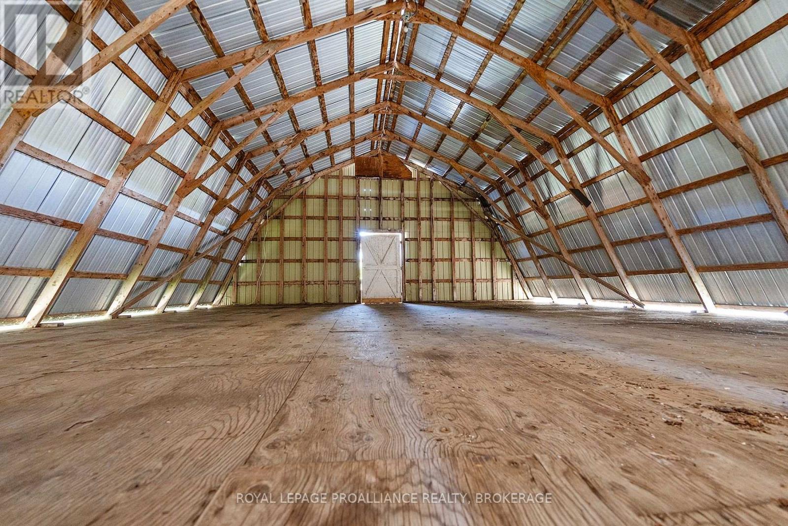 3746 Stage Coach Road, Frontenac, Ontario  K0H 1V0 - Photo 35 - X12422978
