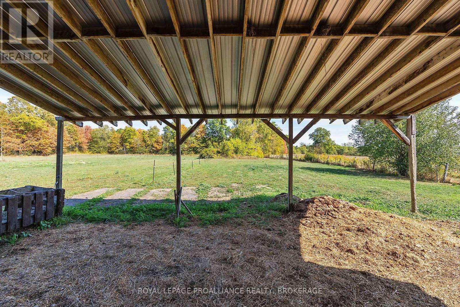 3746 Stage Coach Road, Frontenac, Ontario  K0H 1V0 - Photo 36 - X12422978
