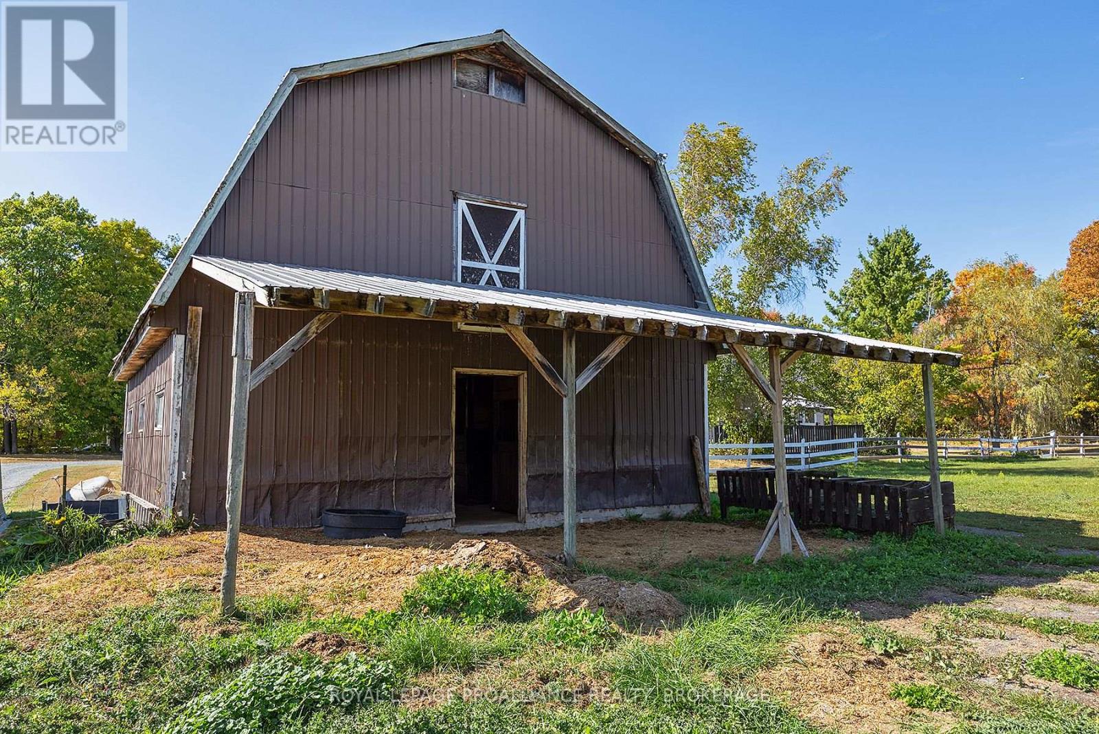 3746 Stage Coach Road, Frontenac, Ontario  K0H 1V0 - Photo 37 - X12422978