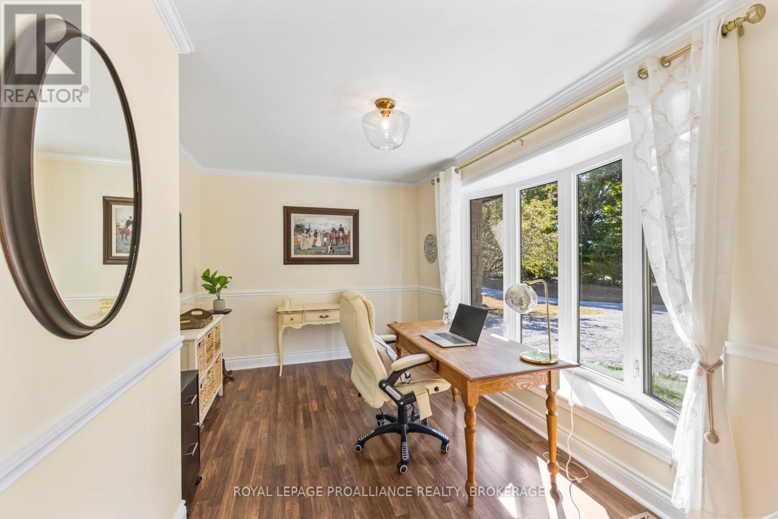 3746 Stage Coach Road, Frontenac, Ontario  K0H 1V0 - Photo 4 - X12422978