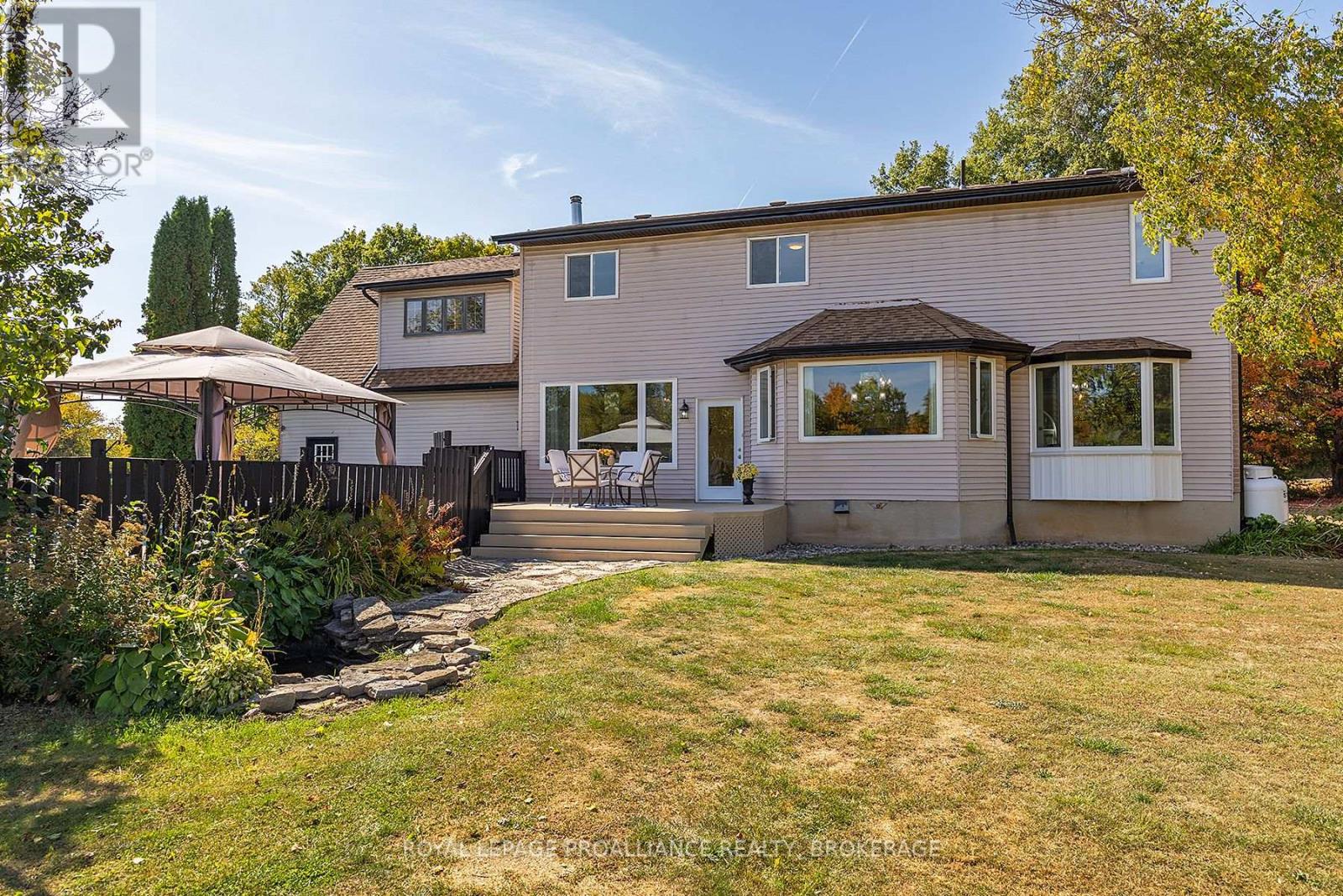 3746 Stage Coach Road, Frontenac, Ontario  K0H 1V0 - Photo 40 - X12422978