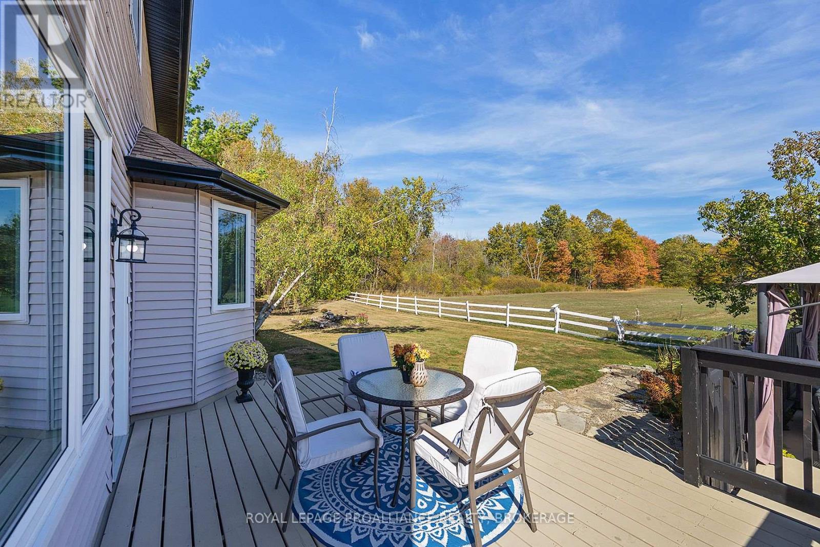3746 Stage Coach Road, Frontenac, Ontario  K0H 1V0 - Photo 41 - X12422978