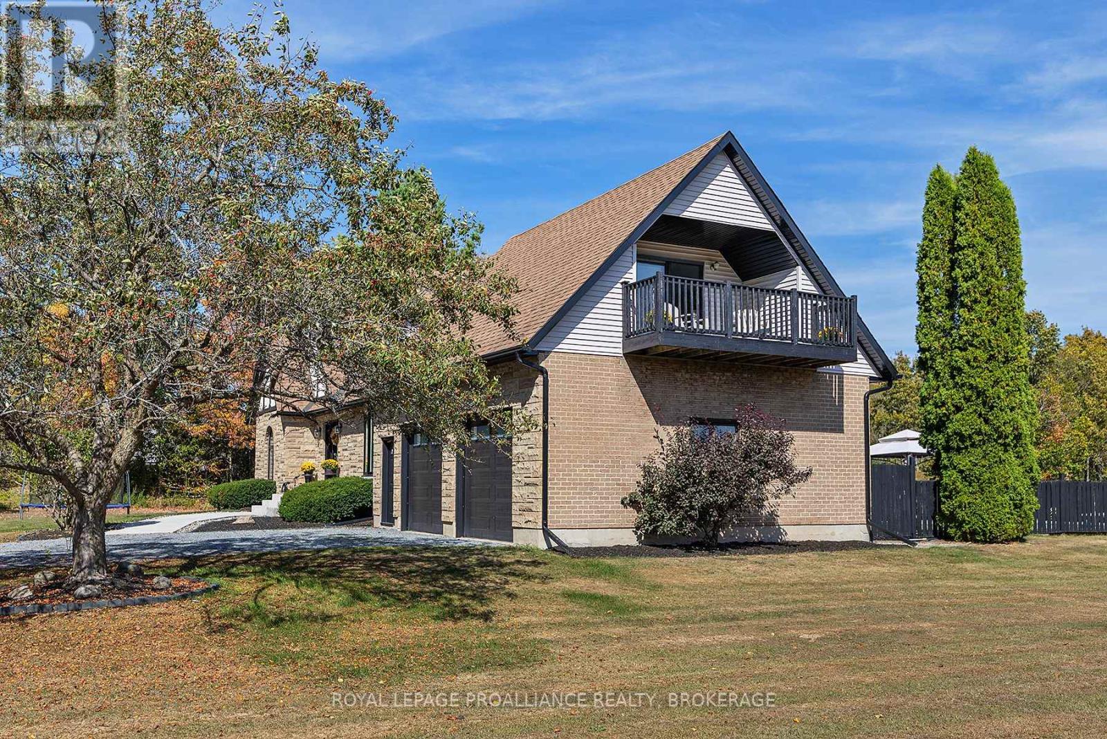 3746 Stage Coach Road, Frontenac, Ontario  K0H 1V0 - Photo 43 - X12422978