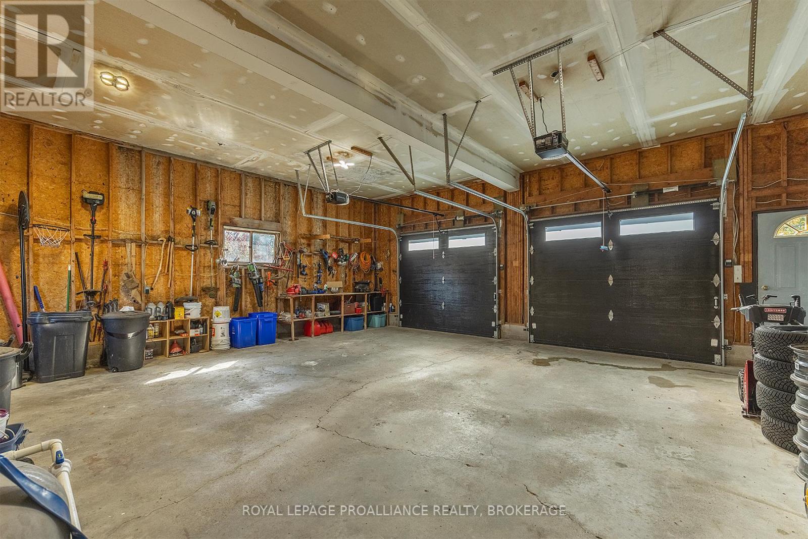 3746 Stage Coach Road, Frontenac, Ontario  K0H 1V0 - Photo 44 - X12422978