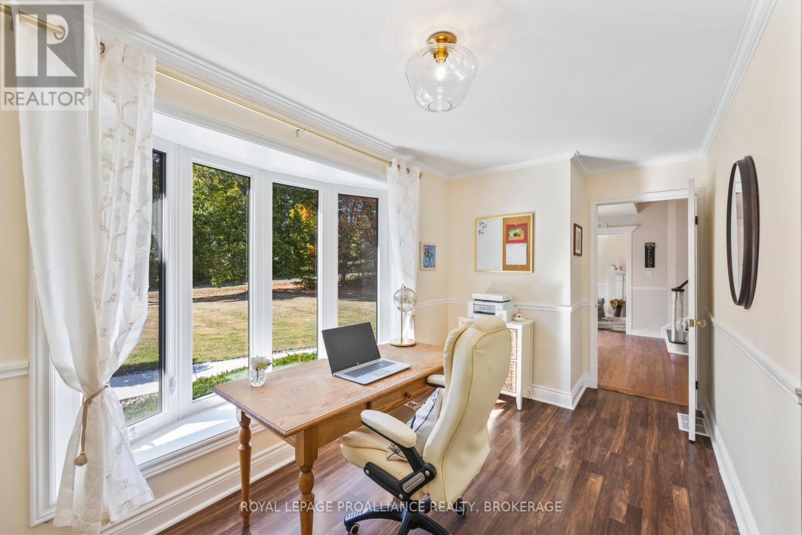 3746 Stage Coach Road, Frontenac, Ontario  K0H 1V0 - Photo 5 - X12422978