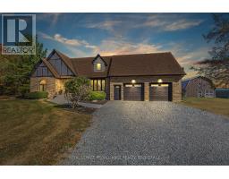 3746 STAGE COACH ROAD, Frontenac, Ontario