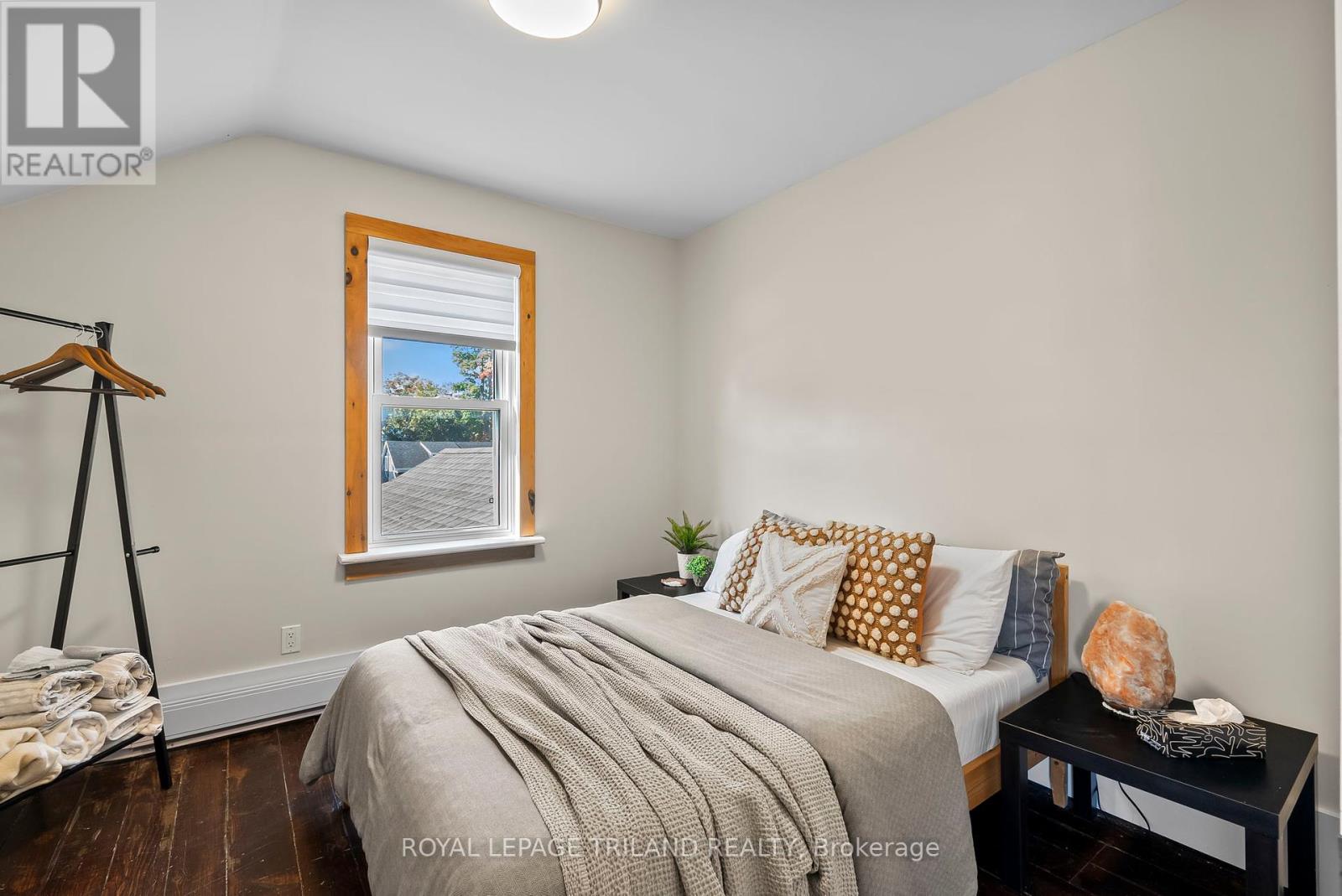 71 Huron Street, Huron-Kinloss, Ontario  N0G 2R0 - Photo 19 - X12422954