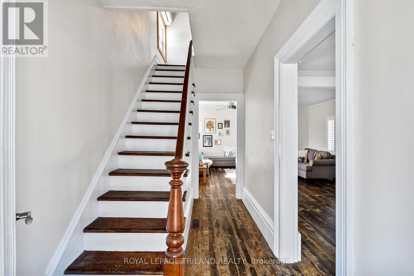 71 Huron Street, Huron-Kinloss, Ontario  N0G 2R0 - Photo 6 - X12422954