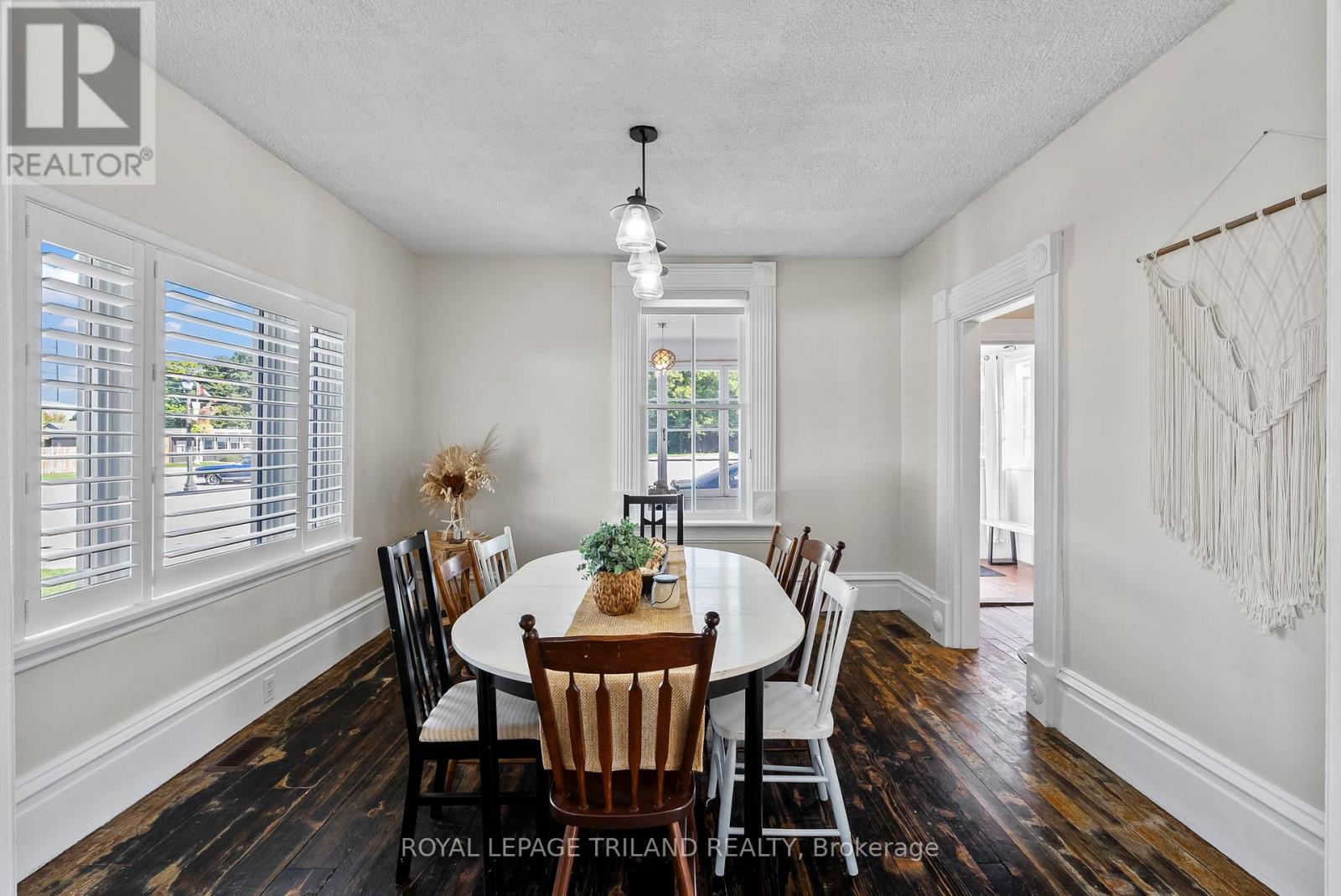 71 Huron Street, Huron-Kinloss, Ontario  N0G 2R0 - Photo 8 - X12422954