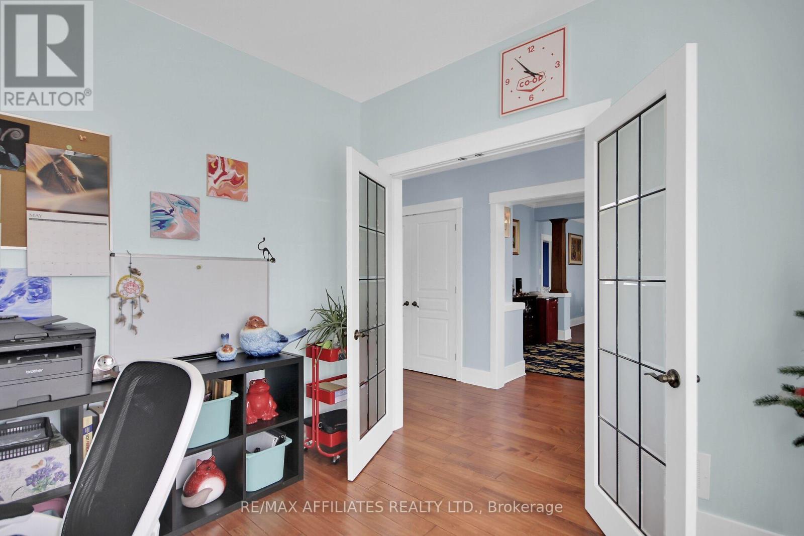 500 Bradbury Court, Ottawa, Ontario  K2W 0A1 - Photo 10 - X12422947