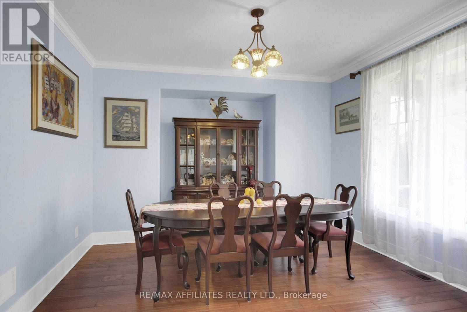 500 Bradbury Court, Ottawa, Ontario  K2W 0A1 - Photo 14 - X12422947