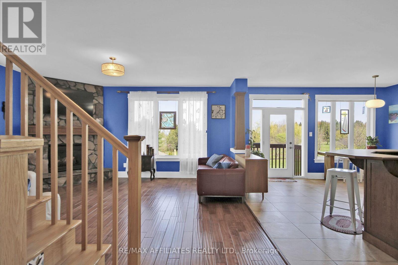 500 Bradbury Court, Ottawa, Ontario  K2W 0A1 - Photo 20 - X12422947