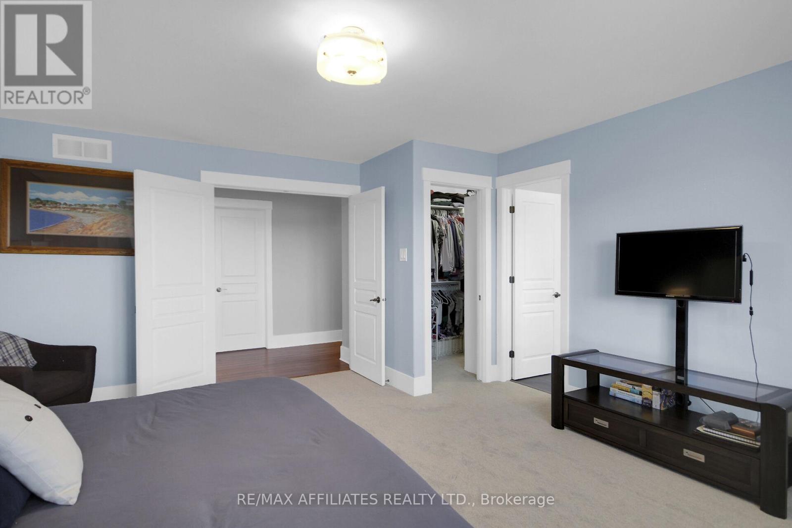 500 Bradbury Court, Ottawa, Ontario  K2W 0A1 - Photo 30 - X12422947