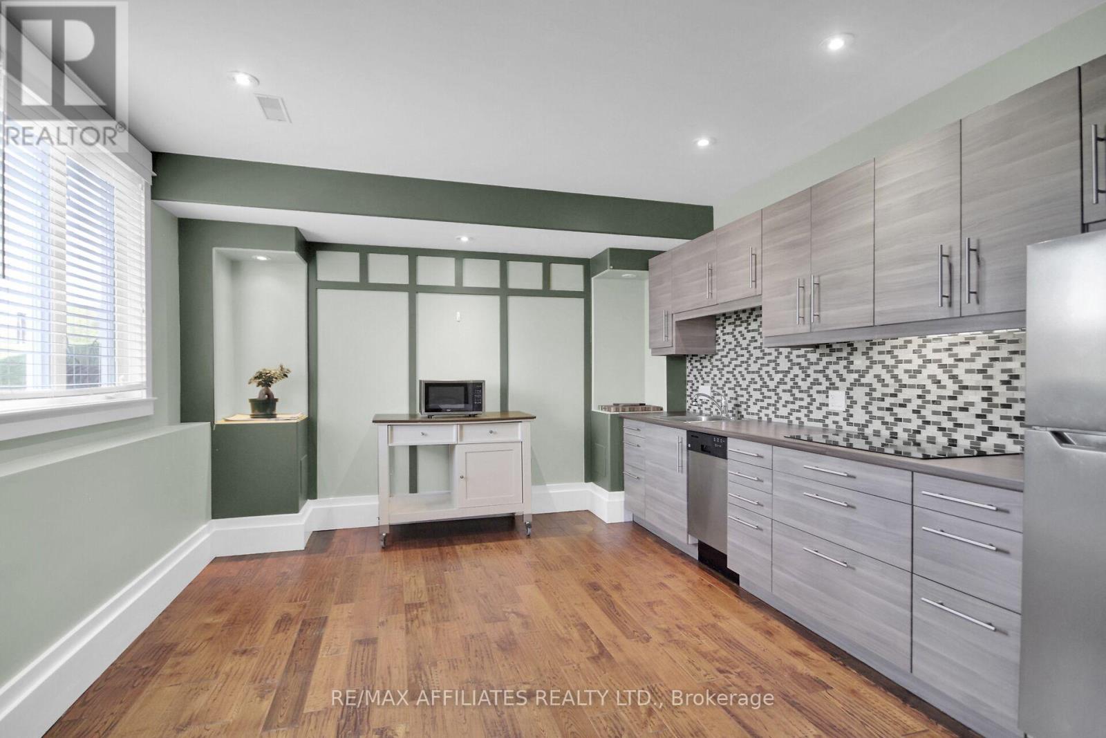 500 Bradbury Court, Ottawa, Ontario  K2W 0A1 - Photo 41 - X12422947