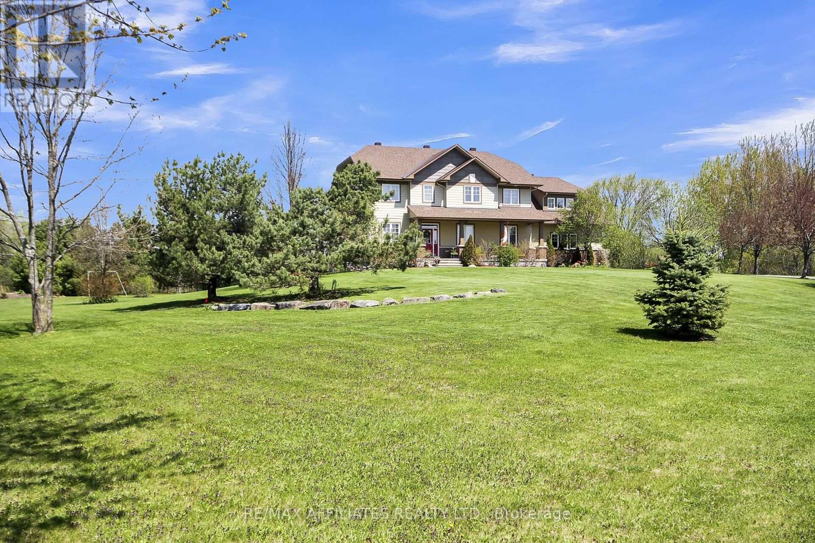 500 Bradbury Court, Ottawa, Ontario  K2W 0A1 - Photo 6 - X12422947