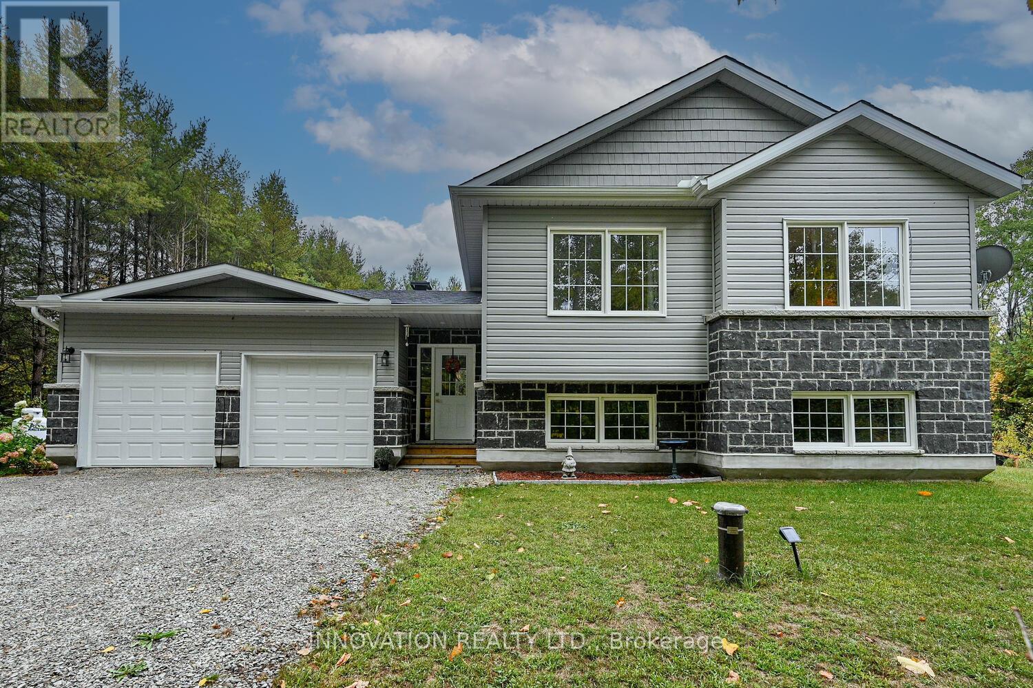 1171 NOLANS ROAD, Smiths Falls, Ontario