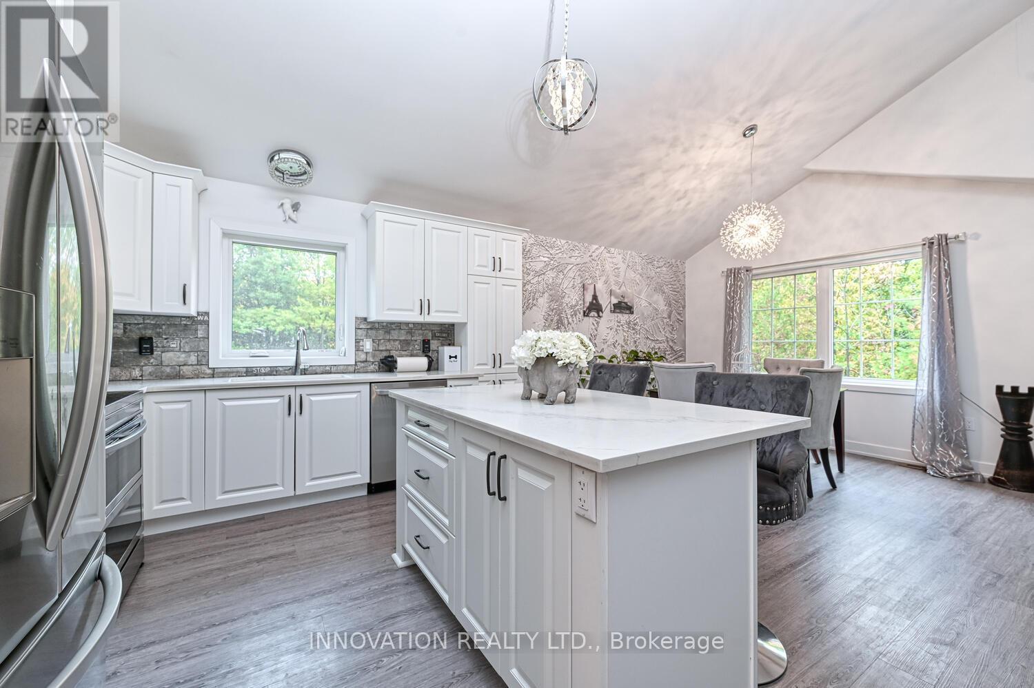 1171 Nolans Road, Smiths Falls, Ontario  K7A 4S6 - Photo 10 - X12422949