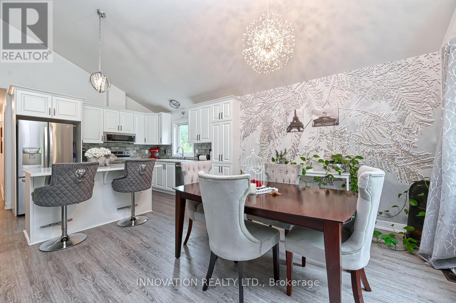 1171 Nolans Road, Smiths Falls, Ontario  K7A 4S6 - Photo 12 - X12422949