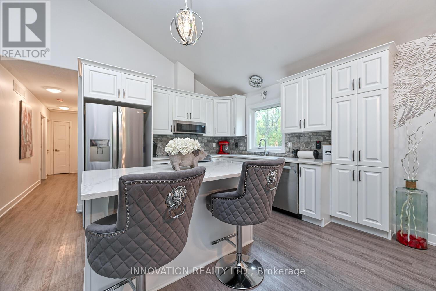 1171 Nolans Road, Smiths Falls, Ontario  K7A 4S6 - Photo 13 - X12422949