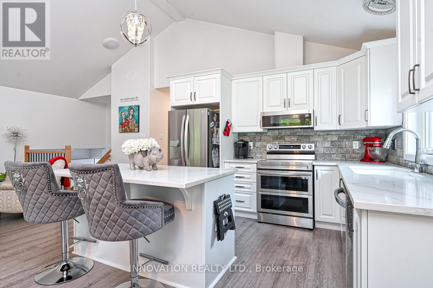 1171 Nolans Road, Smiths Falls, Ontario  K7A 4S6 - Photo 14 - X12422949