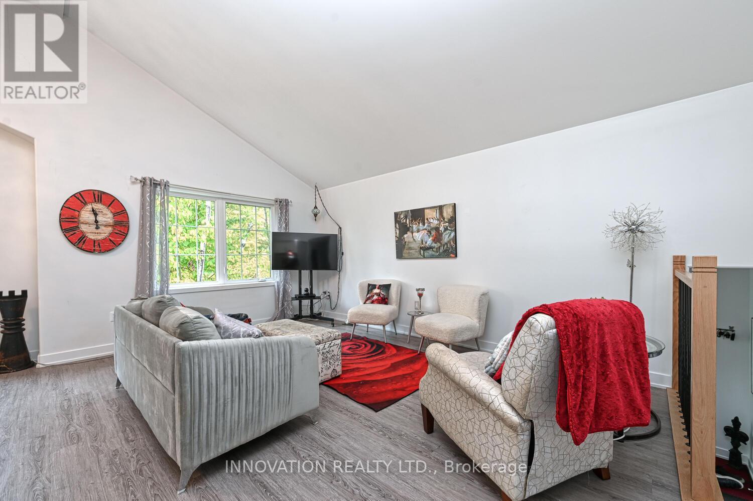 1171 Nolans Road, Smiths Falls, Ontario  K7A 4S6 - Photo 15 - X12422949