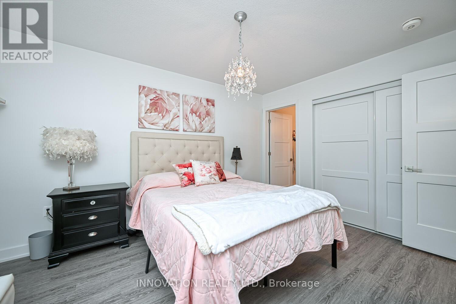 1171 Nolans Road, Smiths Falls, Ontario  K7A 4S6 - Photo 16 - X12422949
