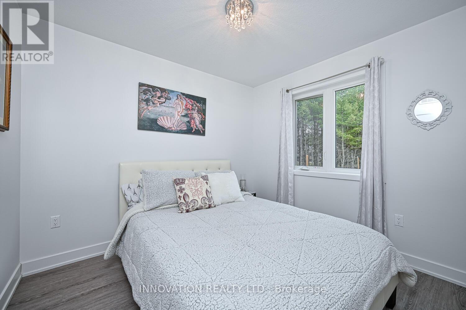 1171 Nolans Road, Smiths Falls, Ontario  K7A 4S6 - Photo 18 - X12422949