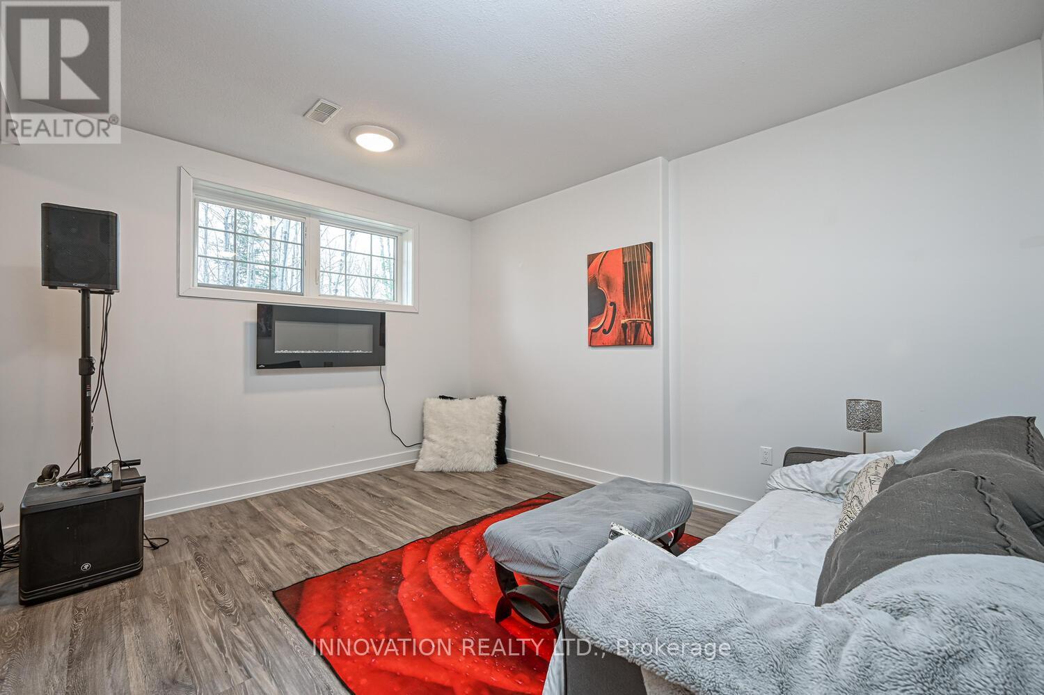 1171 Nolans Road, Smiths Falls, Ontario  K7A 4S6 - Photo 20 - X12422949