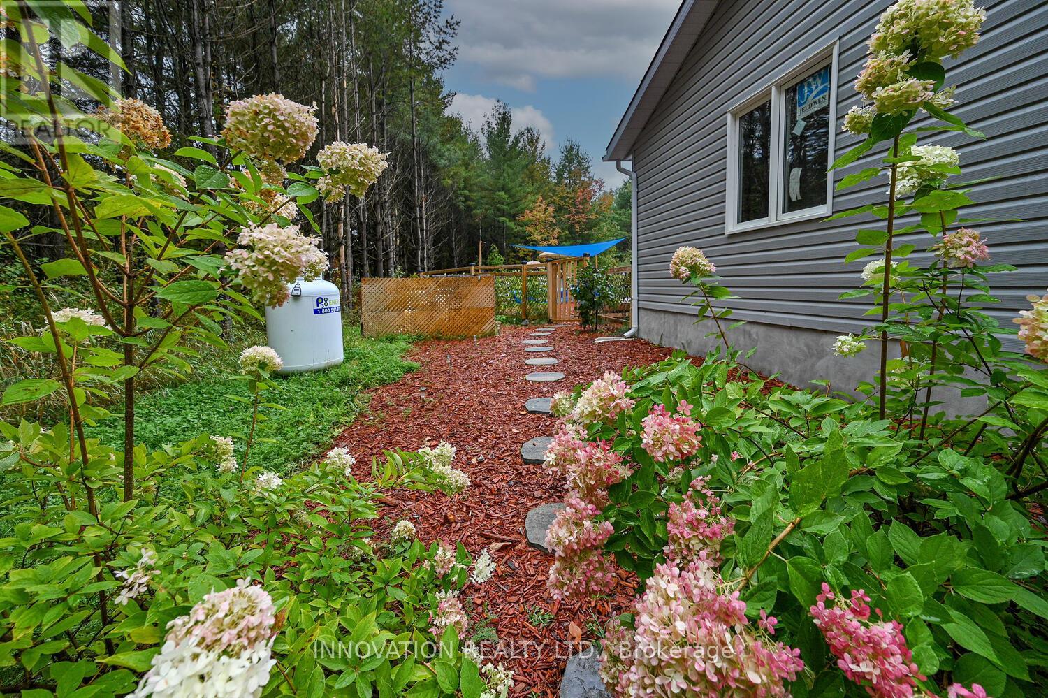 1171 Nolans Road, Smiths Falls, Ontario  K7A 4S6 - Photo 28 - X12422949