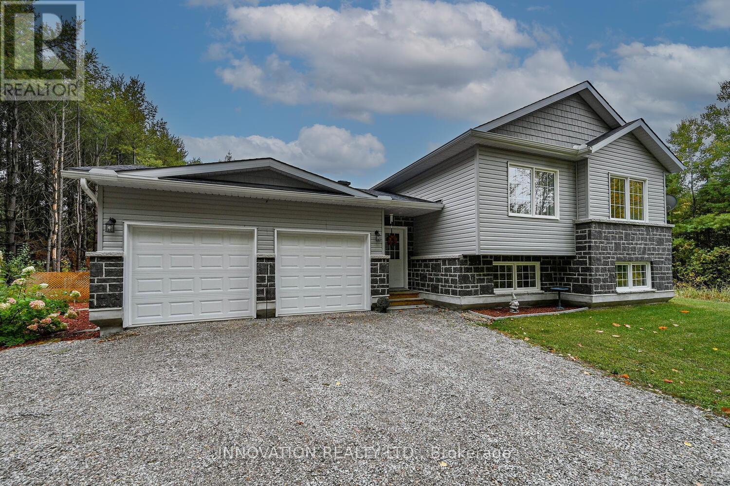 1171 Nolans Road, Smiths Falls, Ontario  K7A 4S6 - Photo 5 - X12422949