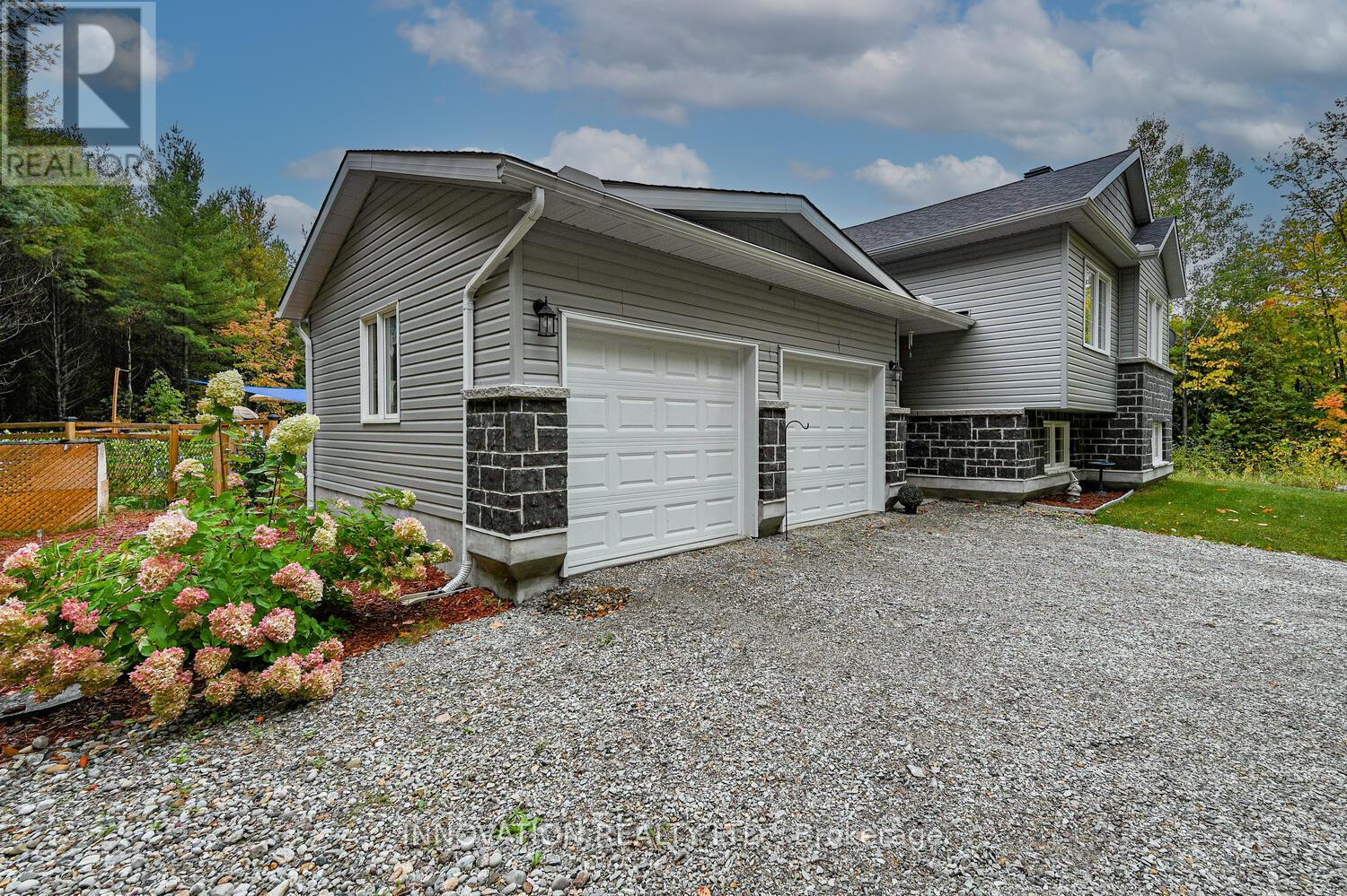 1171 Nolans Road, Smiths Falls, Ontario  K7A 4S6 - Photo 6 - X12422949