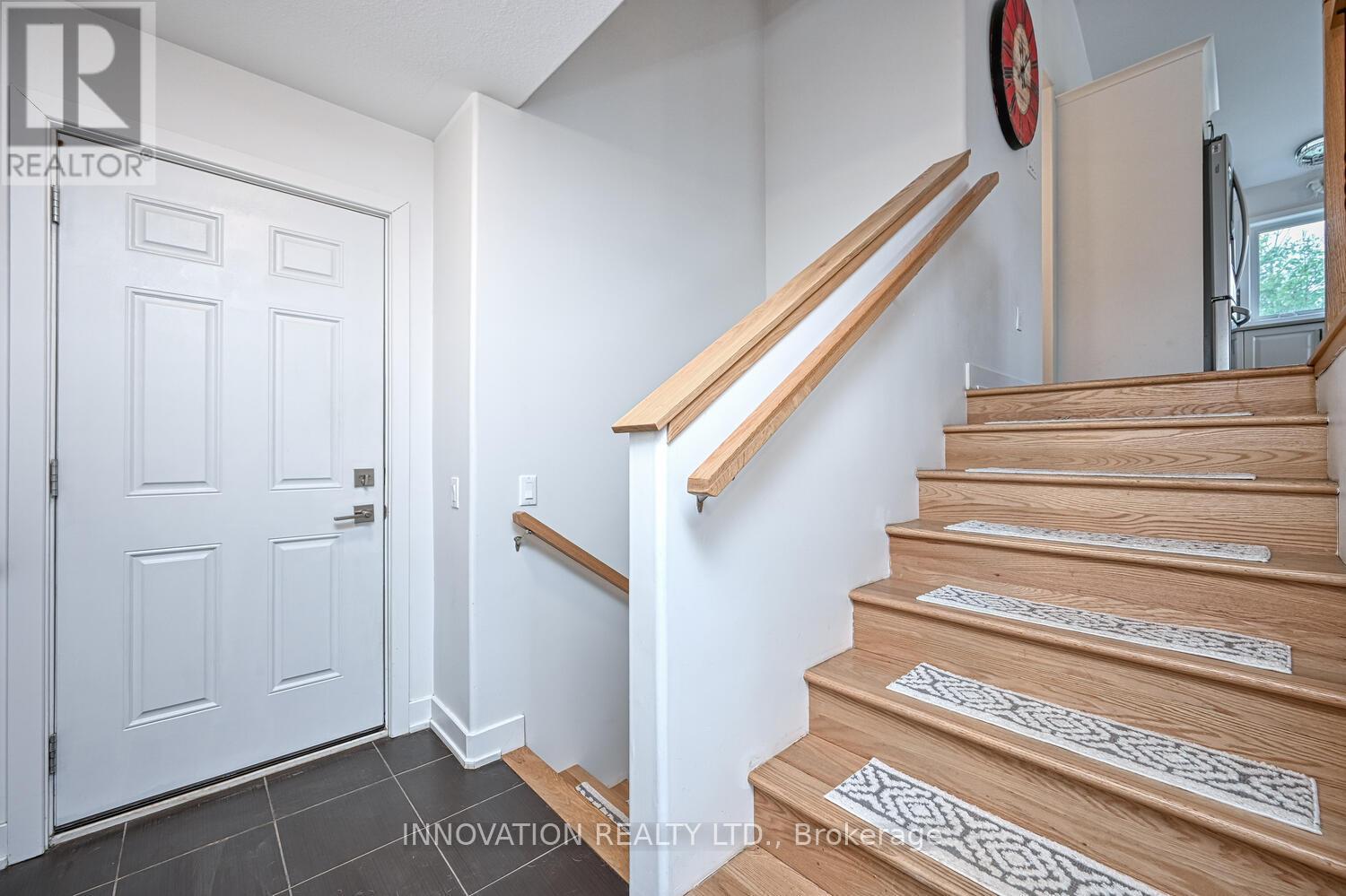1171 Nolans Road, Smiths Falls, Ontario  K7A 4S6 - Photo 8 - X12422949