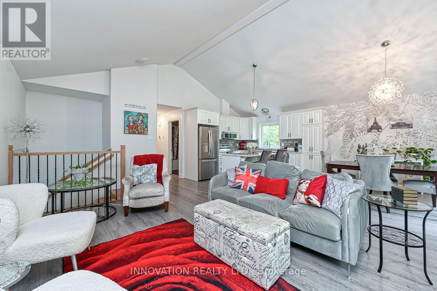 1171 Nolans Road, Smiths Falls, Ontario  K7A 4S6 - Photo 9 - X12422949