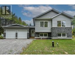 1171 NOLANS ROAD