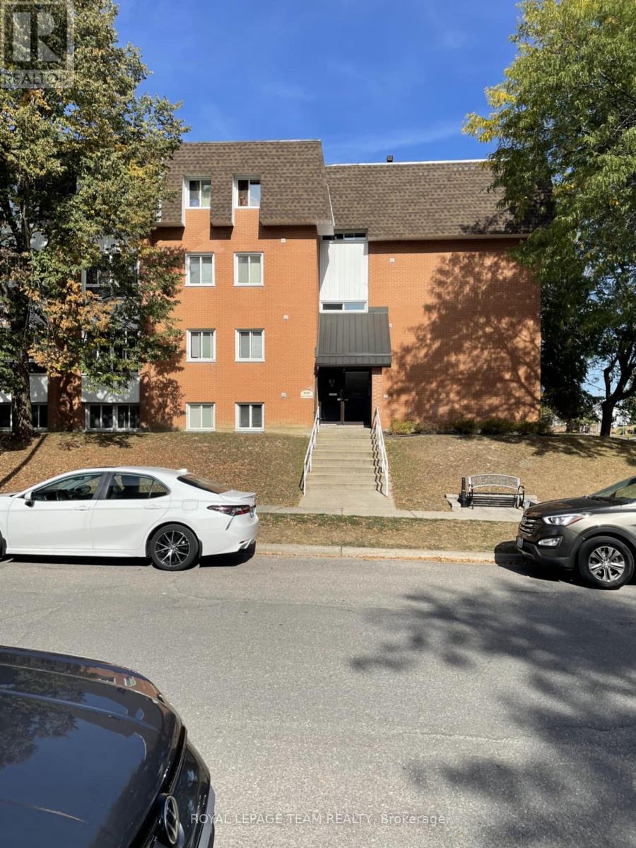 304 - 810 Kyle Court, Brockville, Ontario  K6V 6H6 - Photo 17 - X12422955