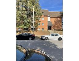 304 - 810 Kyle Court, Brockville, Ca
