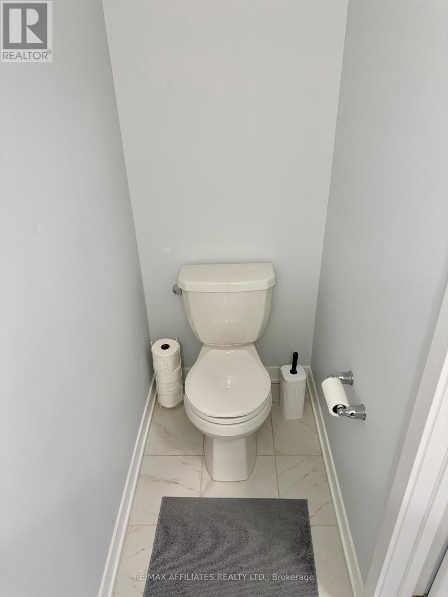 2021 Blossite Private, Ottawa, Ontario  K2J 7J5 - Photo 12 - X12422960