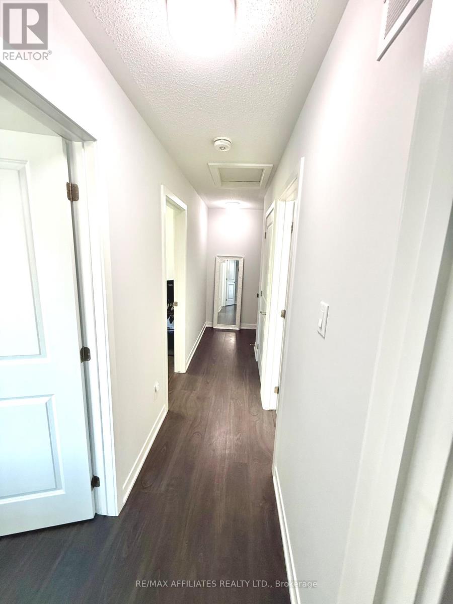 2021 Blossite Private, Ottawa, Ontario  K2J 7J5 - Photo 13 - X12422960