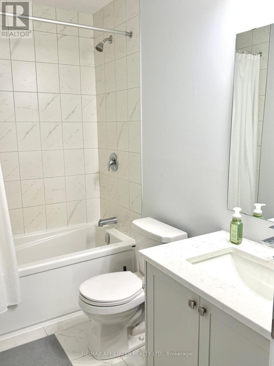 2021 Blossite Private, Ottawa, Ontario  K2J 7J5 - Photo 14 - X12422960