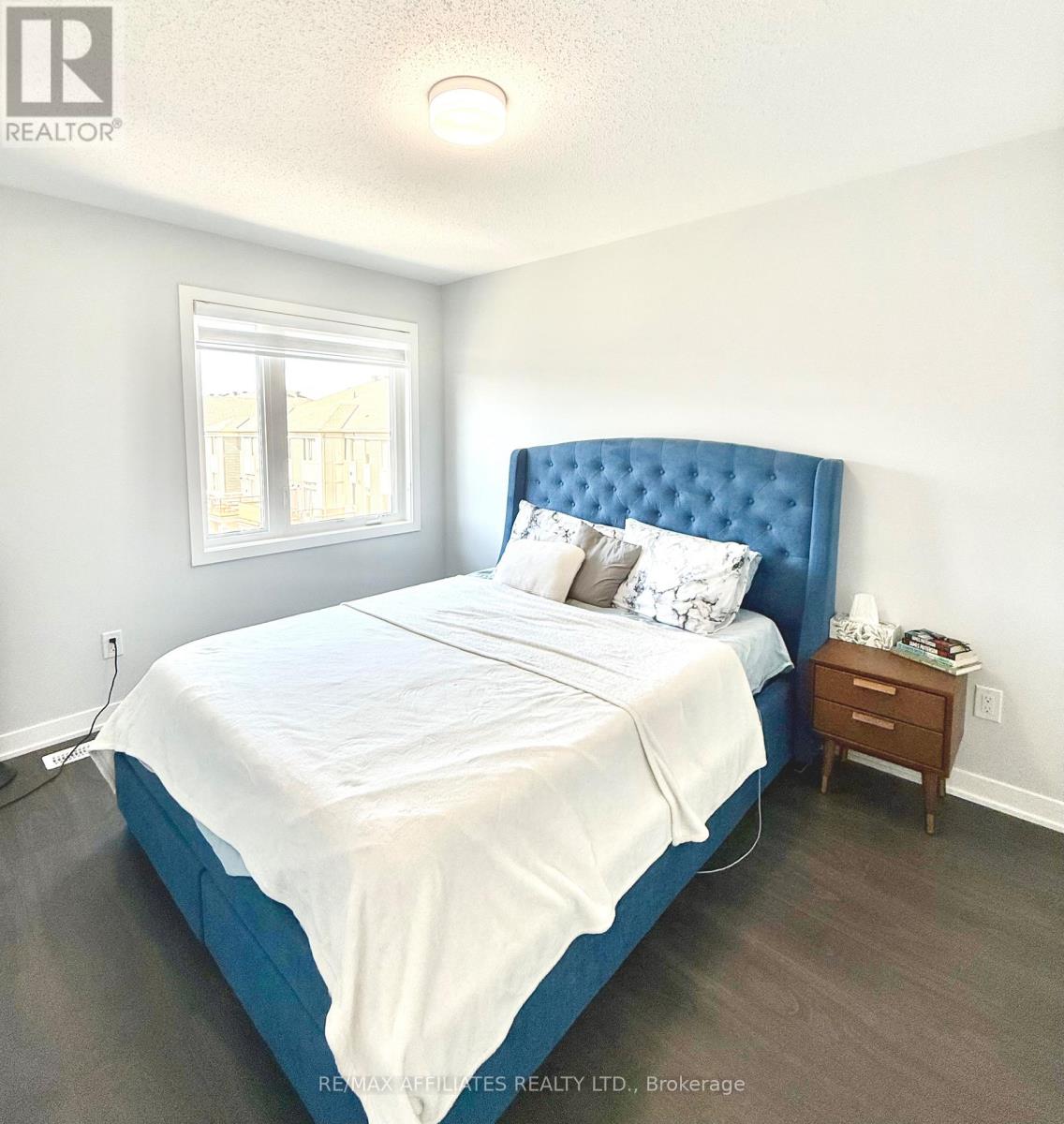 2021 Blossite Private, Ottawa, Ontario  K2J 7J5 - Photo 16 - X12422960