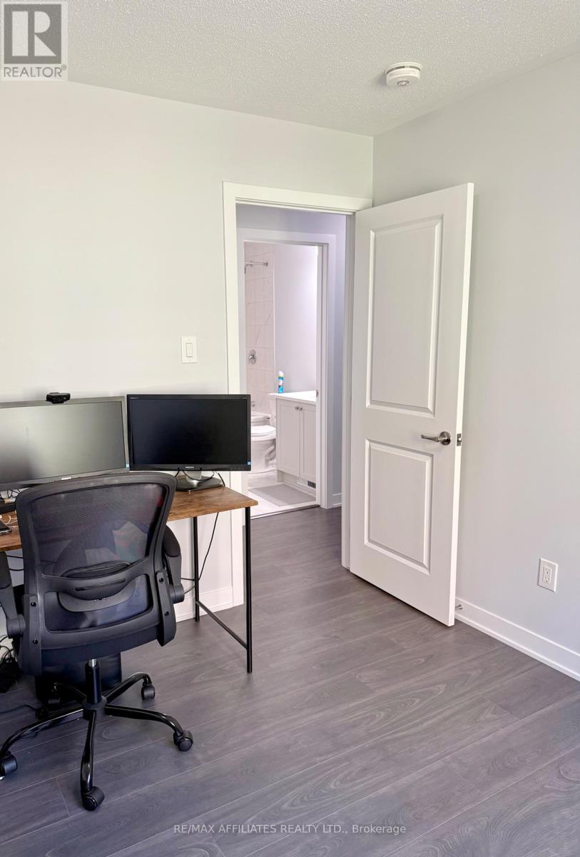 2021 Blossite Private, Ottawa, Ontario  K2J 7J5 - Photo 20 - X12422960