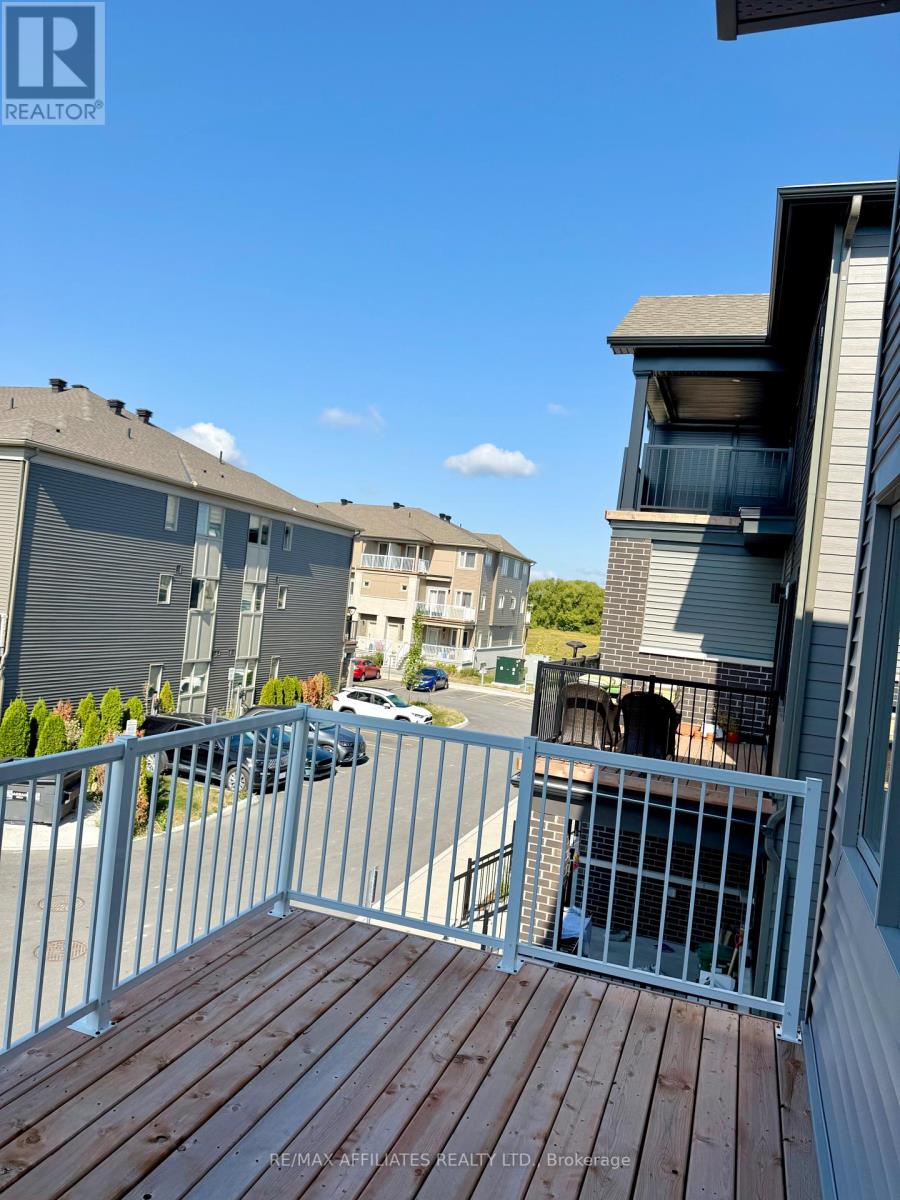 2021 Blossite Private, Ottawa, Ontario  K2J 7J5 - Photo 22 - X12422960