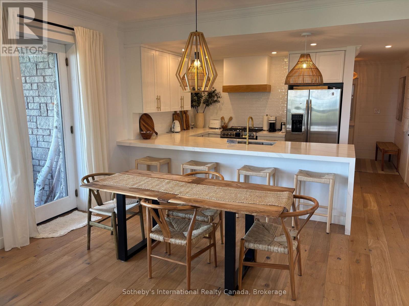 534 Mariners Way, Collingwood, Ontario  L9Y 5C7 - Photo 11 - S12422961