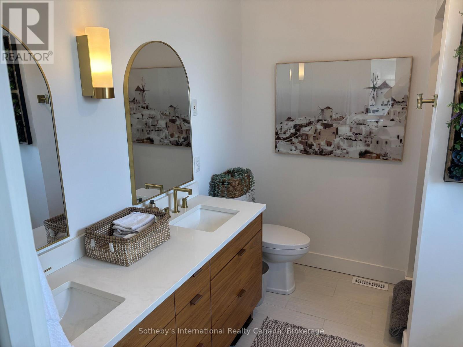 534 Mariners Way, Collingwood, Ontario  L9Y 5C7 - Photo 15 - S12422961