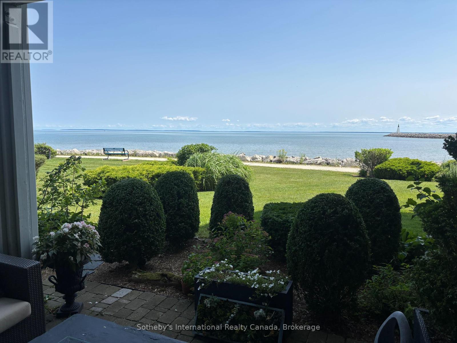 534 Mariners Way, Collingwood, Ontario  L9Y 5C7 - Photo 18 - S12422961
